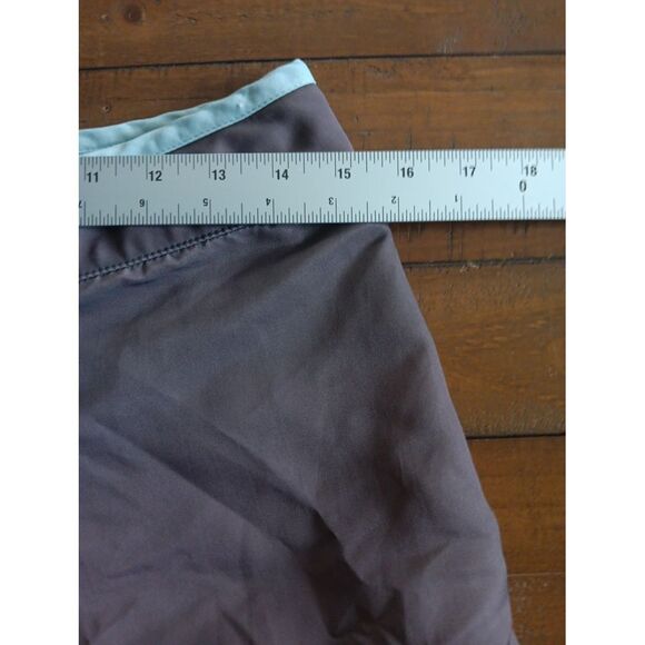 Jet Pilot Board Shorts Size 30 Swim Beach Coast Trunk Surf Outdoor Preppy EUC - Picture 5 of 10